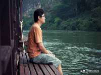 湖南蓝沃彦商贸有限公司