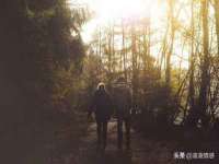 湖南蓝沃彦商贸有限公司