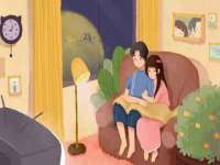 湖南蓝沃彦商贸有限公司