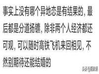 湖南蓝沃彦商贸有限公司