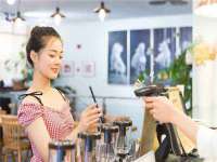 湖南蓝沃彦商贸有限公司