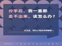 湖南蓝沃彦商贸有限公司