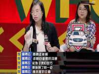 湖南蓝沃彦商贸有限公司