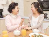 湖南蓝沃彦商贸有限公司
