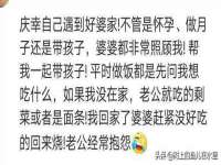 湖南蓝沃彦商贸有限公司