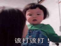 湖南蓝沃彦商贸有限公司