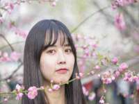 湖南蓝沃彦商贸有限公司