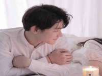 湖南蓝沃彦商贸有限公司