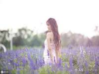 湖南蓝沃彦商贸有限公司