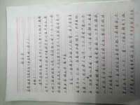 湖南蓝沃彦商贸有限公司