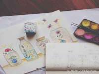 湖南蓝沃彦商贸有限公司