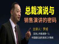湖南蓝沃彦商贸有限公司