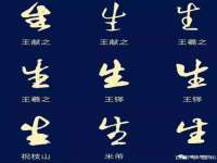 湖南蓝沃彦商贸有限公司
