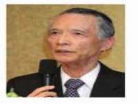 湖南蓝沃彦商贸有限公司