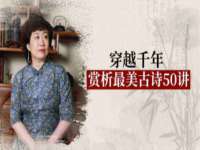 湖南蓝沃彦商贸有限公司