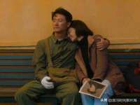 湖南蓝沃彦商贸有限公司