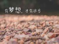 湖南蓝沃彦商贸有限公司