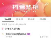 湖南蓝沃彦商贸有限公司