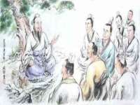 湖南蓝沃彦商贸有限公司