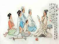 湖南蓝沃彦商贸有限公司