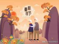 湖南蓝沃彦商贸有限公司