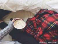 湖南蓝沃彦商贸有限公司