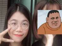 湖南蓝沃彦商贸有限公司