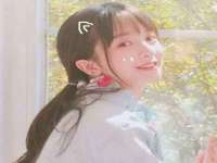 湖南蓝沃彦商贸有限公司