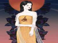 湖南蓝沃彦商贸有限公司