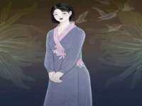 湖南蓝沃彦商贸有限公司