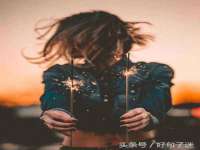 湖南蓝沃彦商贸有限公司