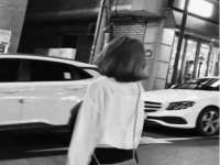 湖南蓝沃彦商贸有限公司