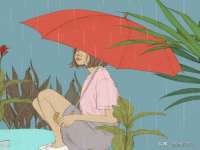 湖南蓝沃彦商贸有限公司
