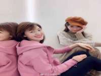 湖南蓝沃彦商贸有限公司