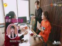 湖南蓝沃彦商贸有限公司