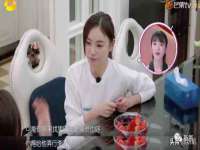 湖南蓝沃彦商贸有限公司
