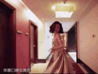 湖南蓝沃彦商贸有限公司