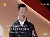 湖南蓝沃彦商贸有限公司