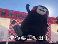 湖南蓝沃彦商贸有限公司