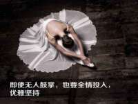 湖南蓝沃彦商贸有限公司