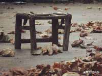 湖南蓝沃彦商贸有限公司