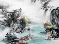 湖南蓝沃彦商贸有限公司