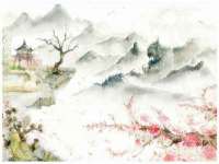 湖南蓝沃彦商贸有限公司