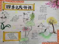 湖南蓝沃彦商贸有限公司