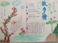 湖南蓝沃彦商贸有限公司