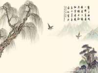 湖南蓝沃彦商贸有限公司