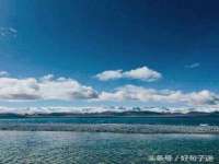 湖南蓝沃彦商贸有限公司