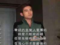 湖南蓝沃彦商贸有限公司