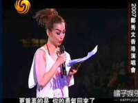 湖南蓝沃彦商贸有限公司