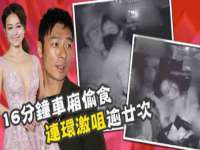 湖南蓝沃彦商贸有限公司